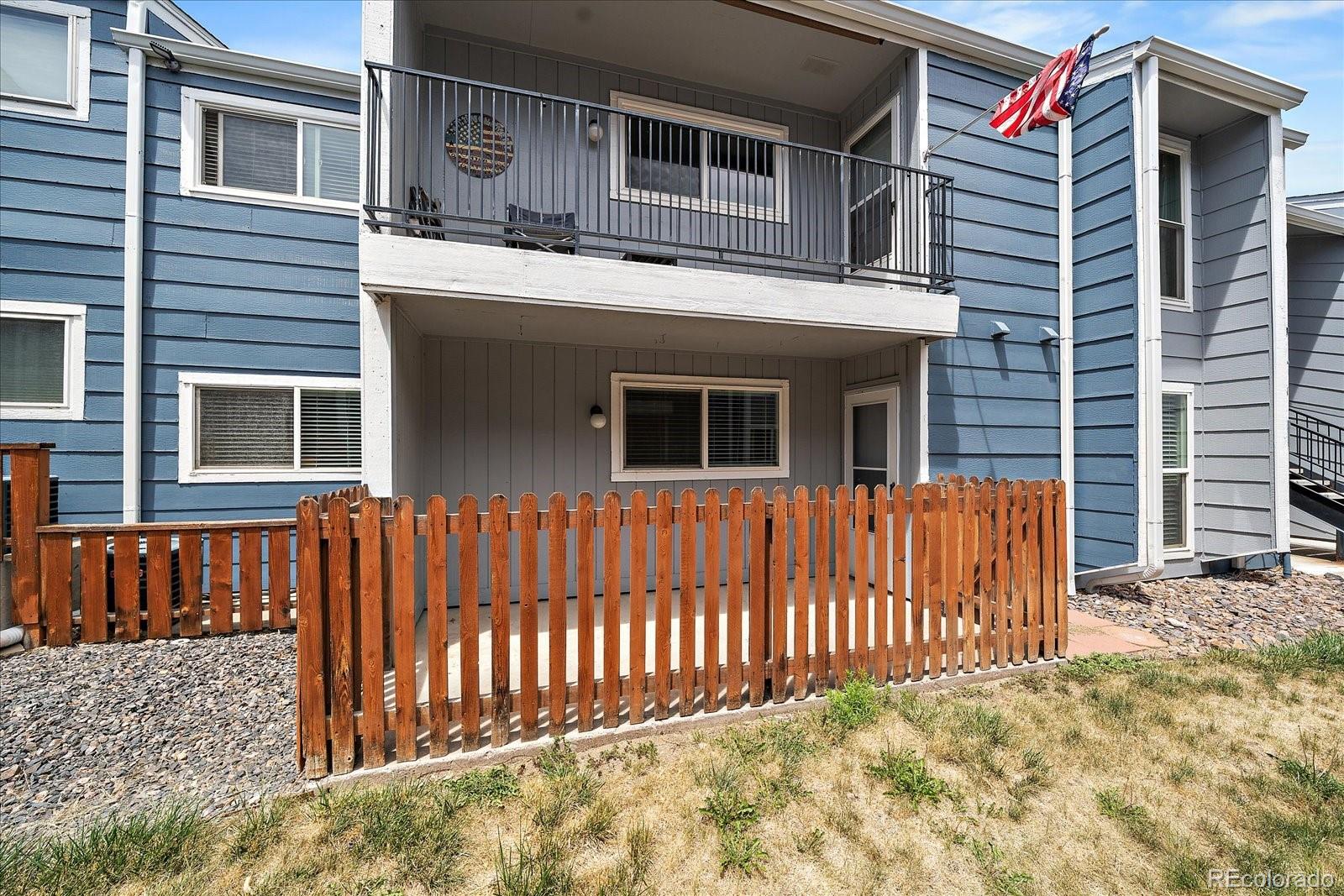 MLS Image #19 for 2365 e geddes avenue i,littleton, Colorado
