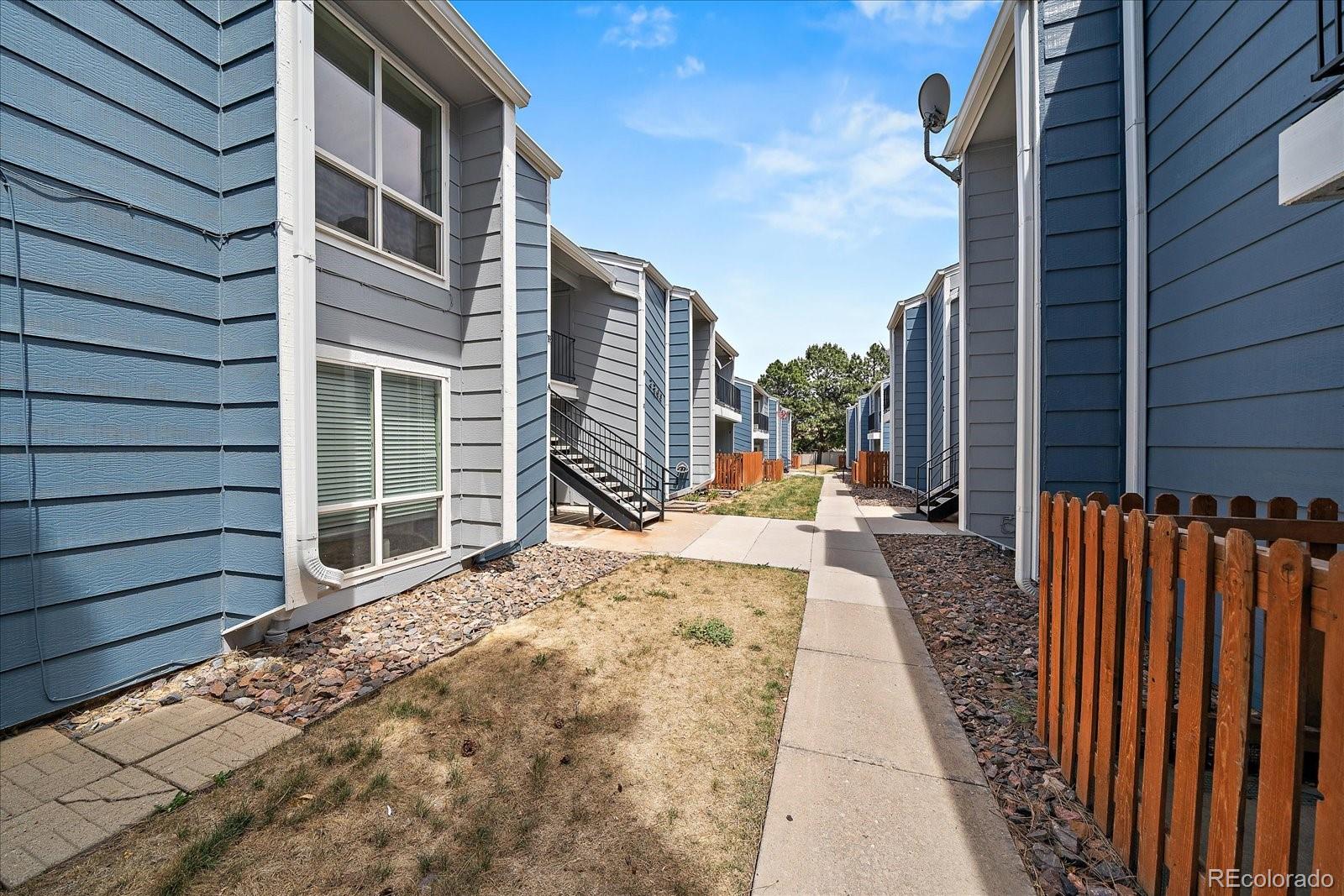 MLS Image #2 for 2365 e geddes avenue i,littleton, Colorado