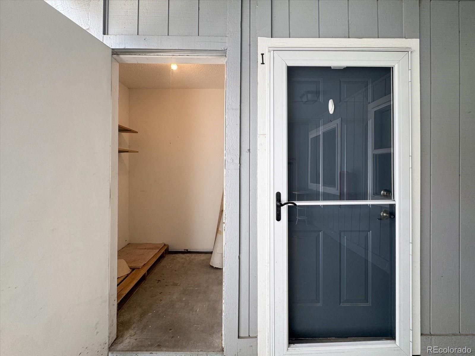 MLS Image #20 for 2365 e geddes avenue i,littleton, Colorado
