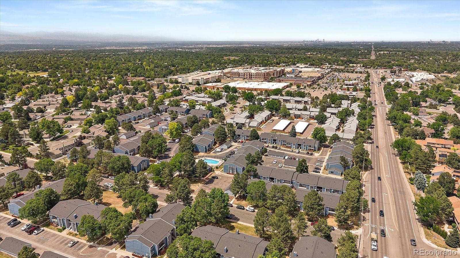 MLS Image #27 for 2365 e geddes avenue i,littleton, Colorado