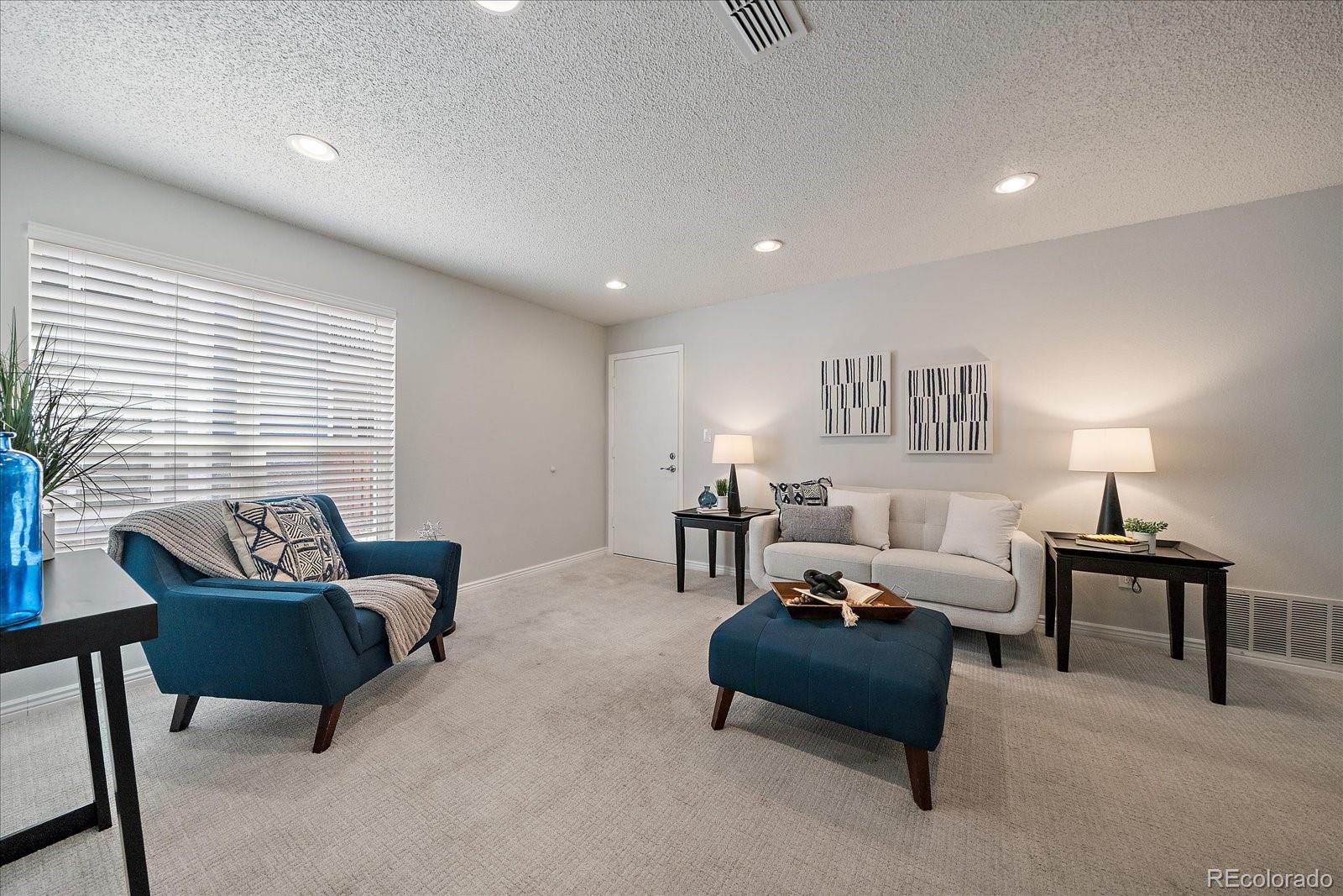 MLS Image #3 for 2365 e geddes avenue i,littleton, Colorado