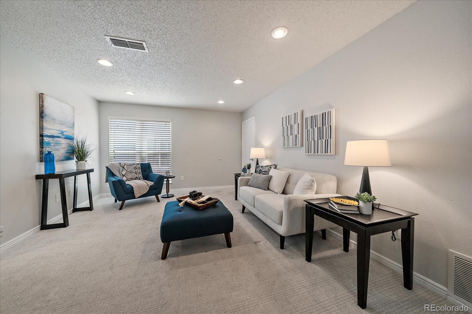 MLS Image #4 for 2365 e geddes avenue i,littleton, Colorado