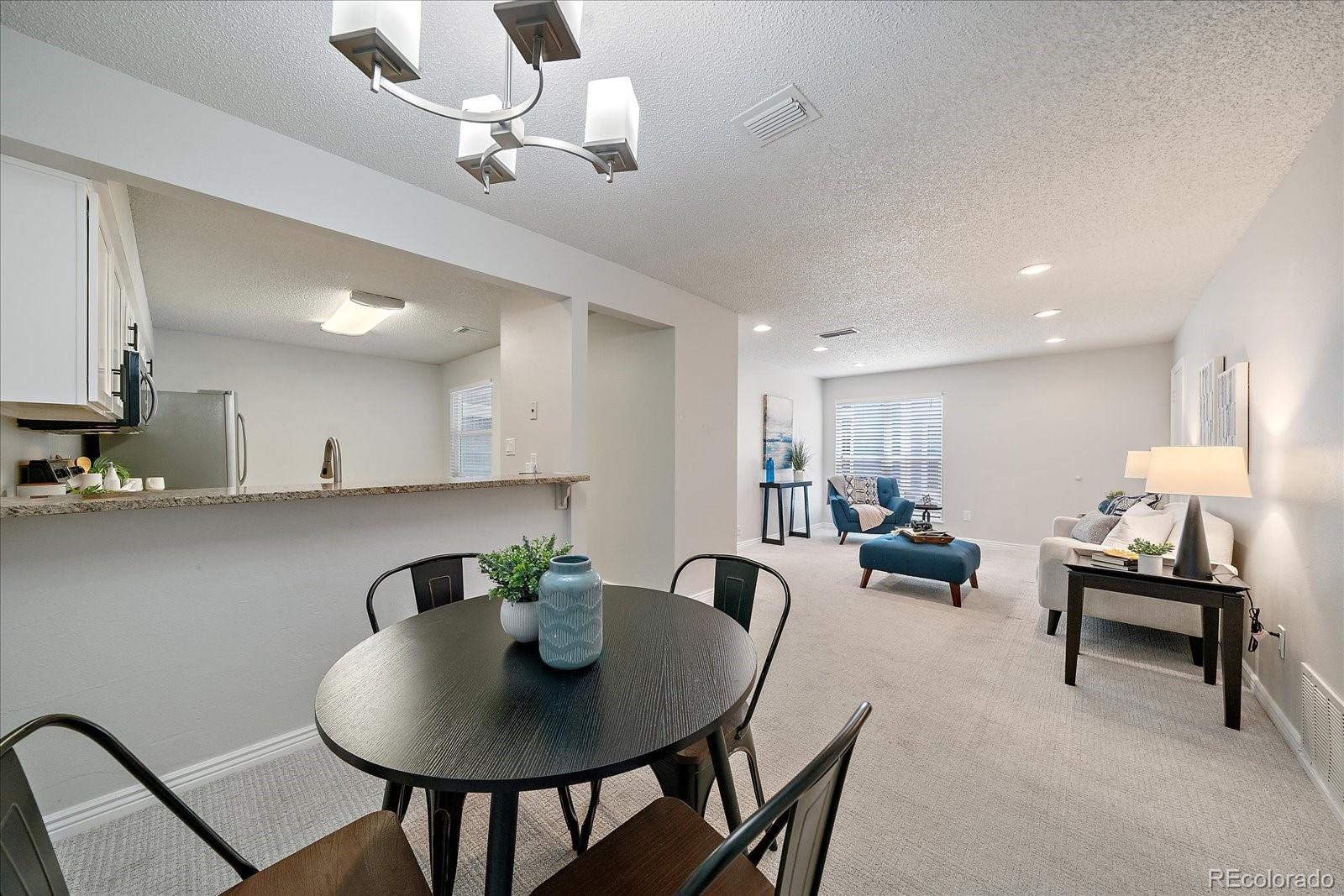 MLS Image #6 for 2365 e geddes avenue i,littleton, Colorado
