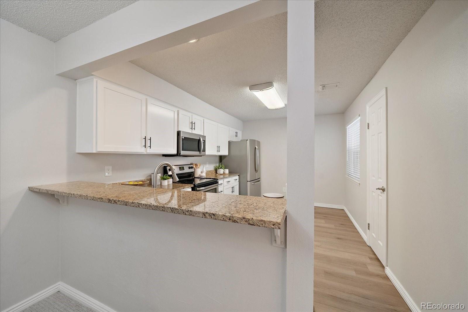 MLS Image #7 for 2365 e geddes avenue i,littleton, Colorado