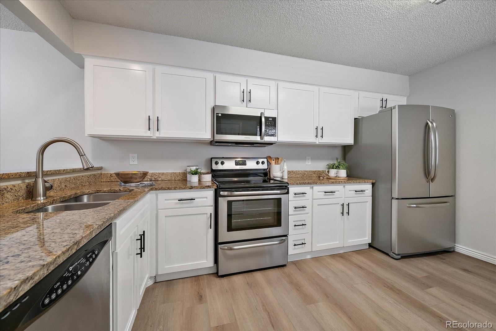 MLS Image #8 for 2365 e geddes avenue i,littleton, Colorado