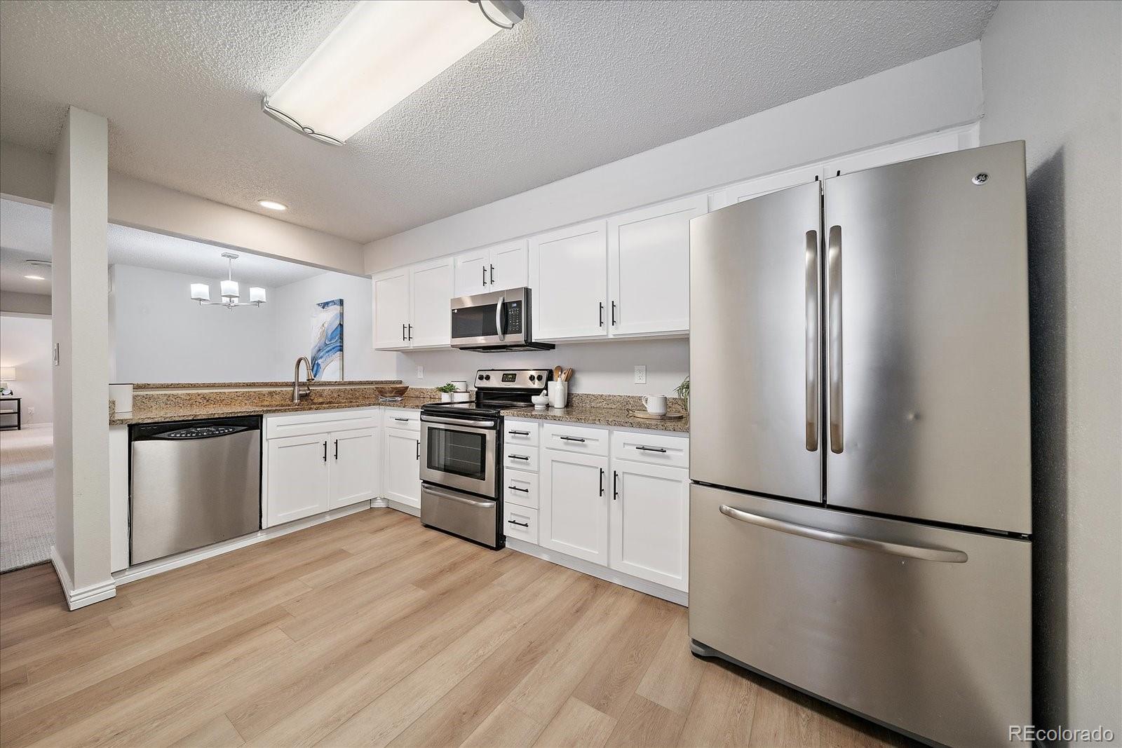 MLS Image #9 for 2365 e geddes avenue i,littleton, Colorado