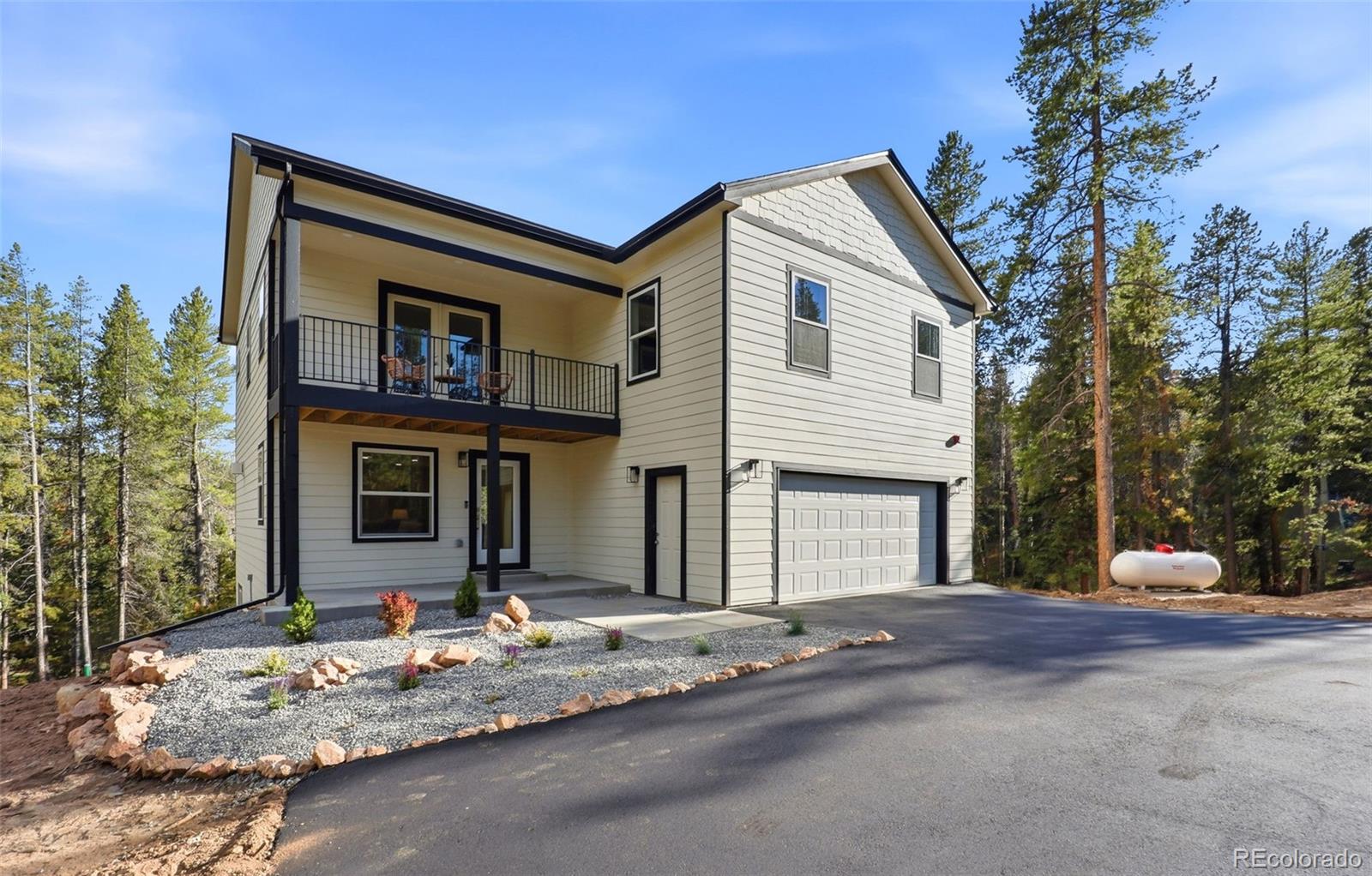 MLS Image #1 for 10997  vickery avenue,conifer, Colorado