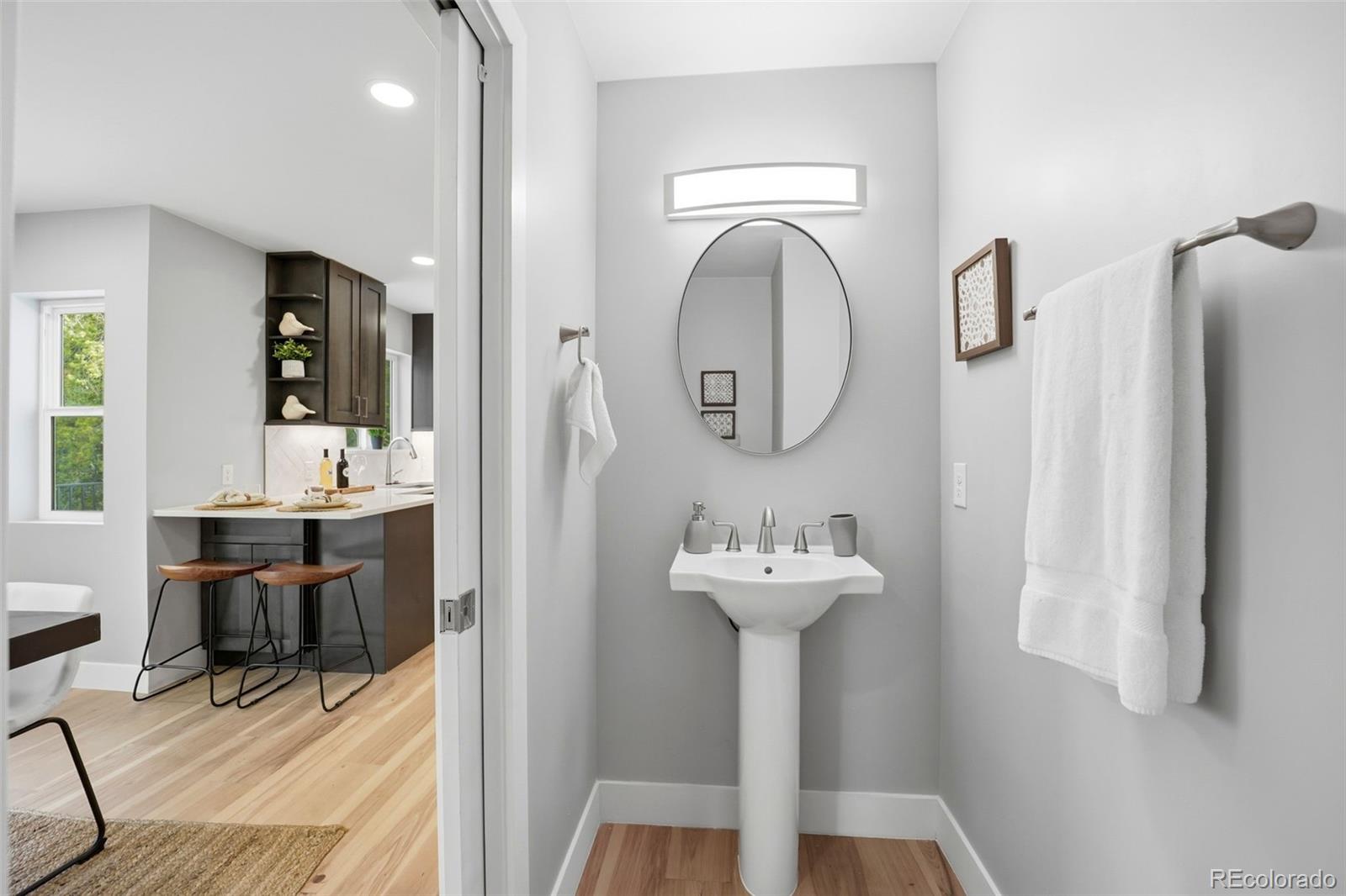 MLS Image #10 for 10997  vickery avenue,conifer, Colorado