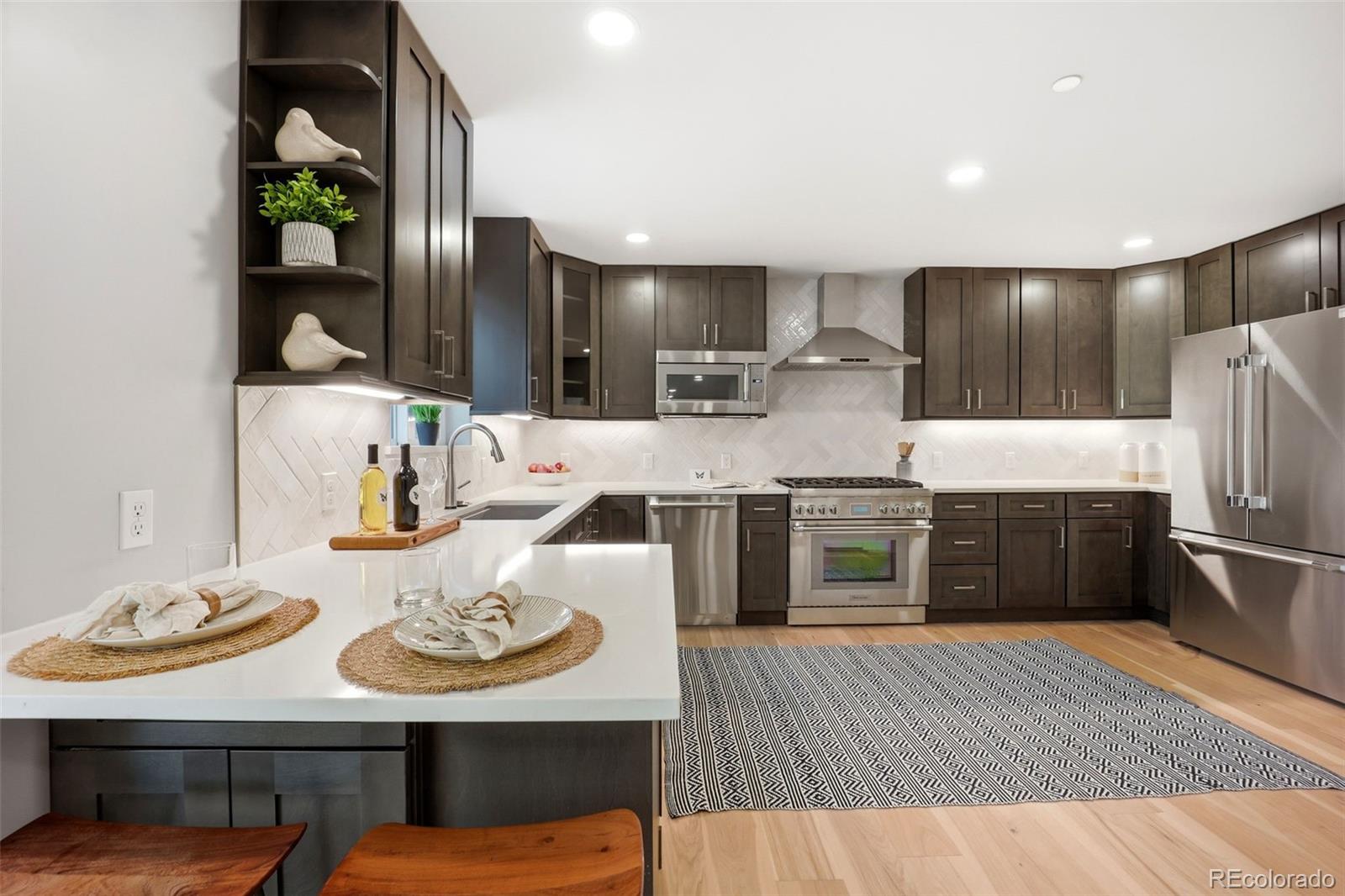 MLS Image #11 for 10997  vickery avenue,conifer, Colorado