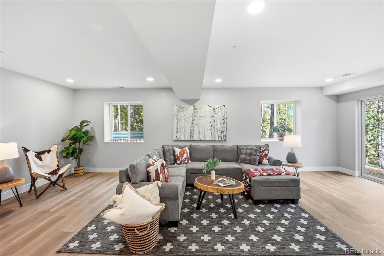 MLS Image #13 for 10997  vickery avenue,conifer, Colorado