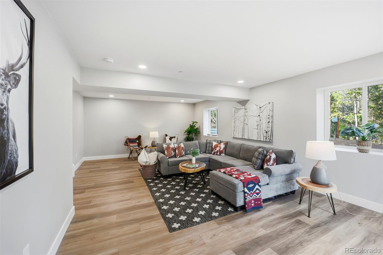 MLS Image #14 for 10997  vickery avenue,conifer, Colorado