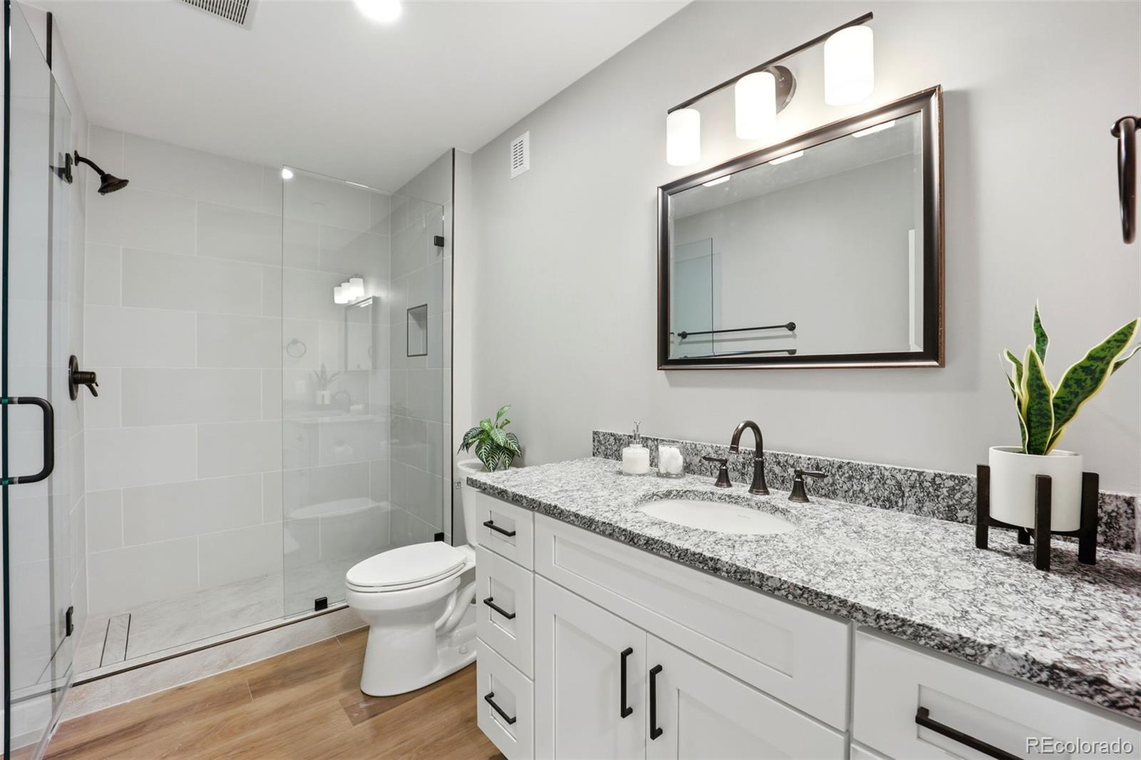 MLS Image #15 for 10997  vickery avenue,conifer, Colorado
