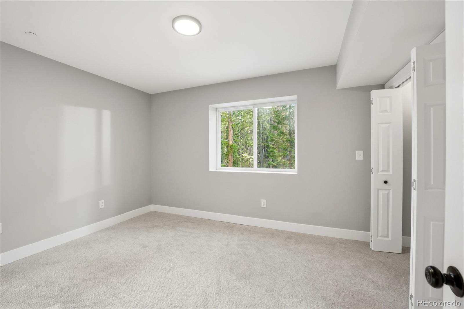 MLS Image #16 for 10997  vickery avenue,conifer, Colorado