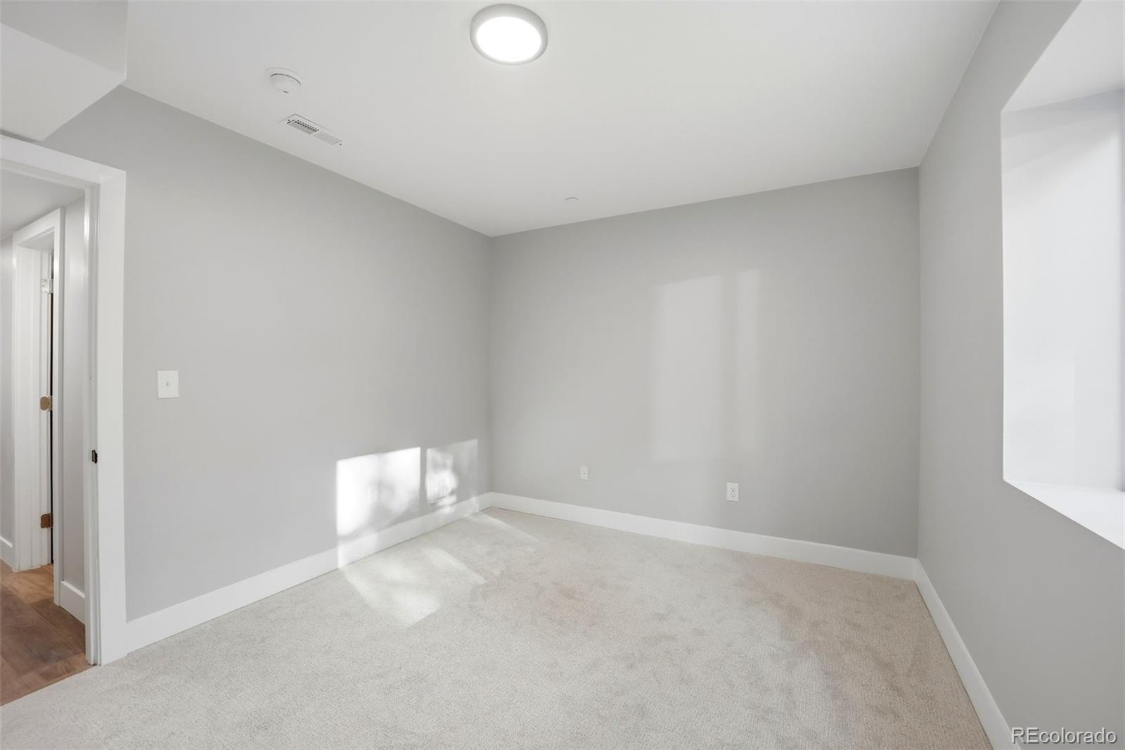MLS Image #17 for 10997  vickery avenue,conifer, Colorado