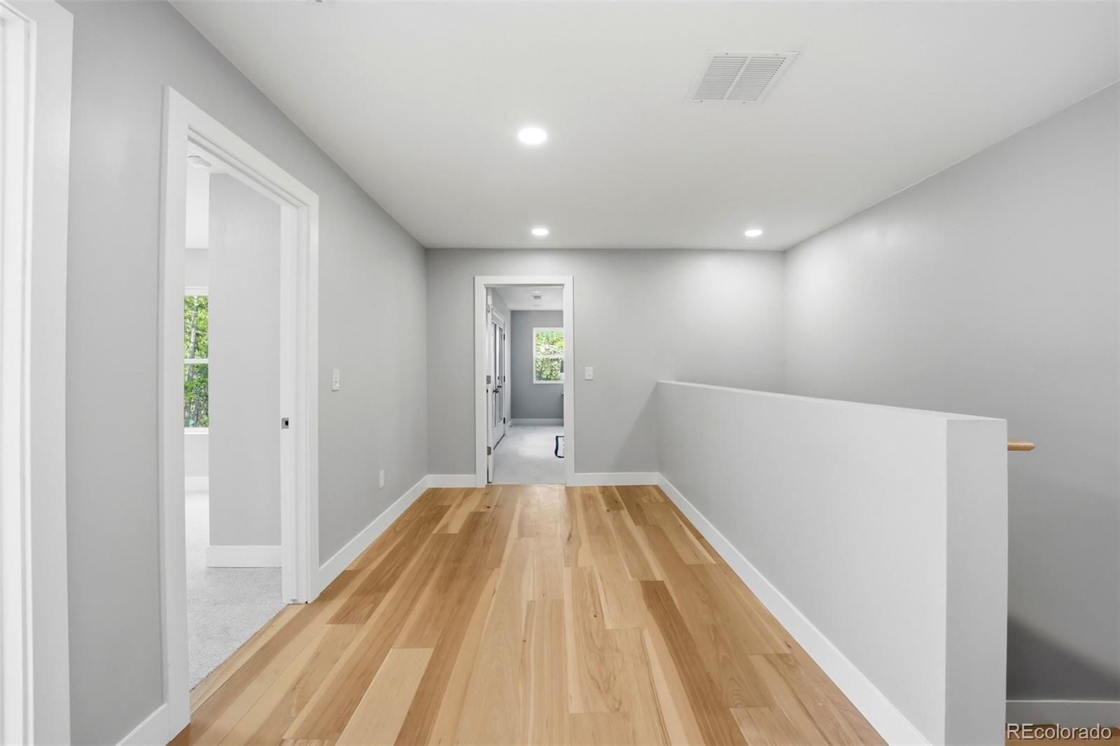 MLS Image #18 for 10997  vickery avenue,conifer, Colorado