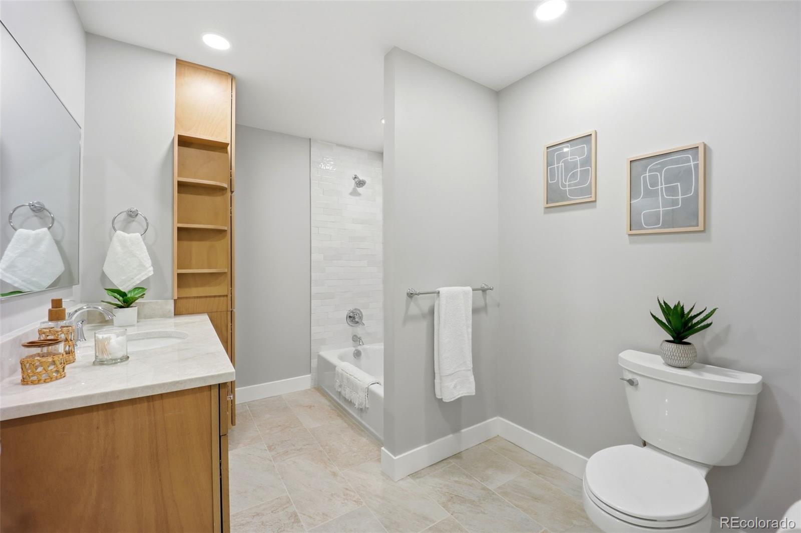 MLS Image #19 for 10997  vickery avenue,conifer, Colorado