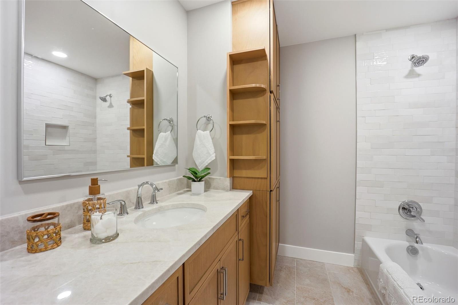 MLS Image #20 for 10997  vickery avenue,conifer, Colorado