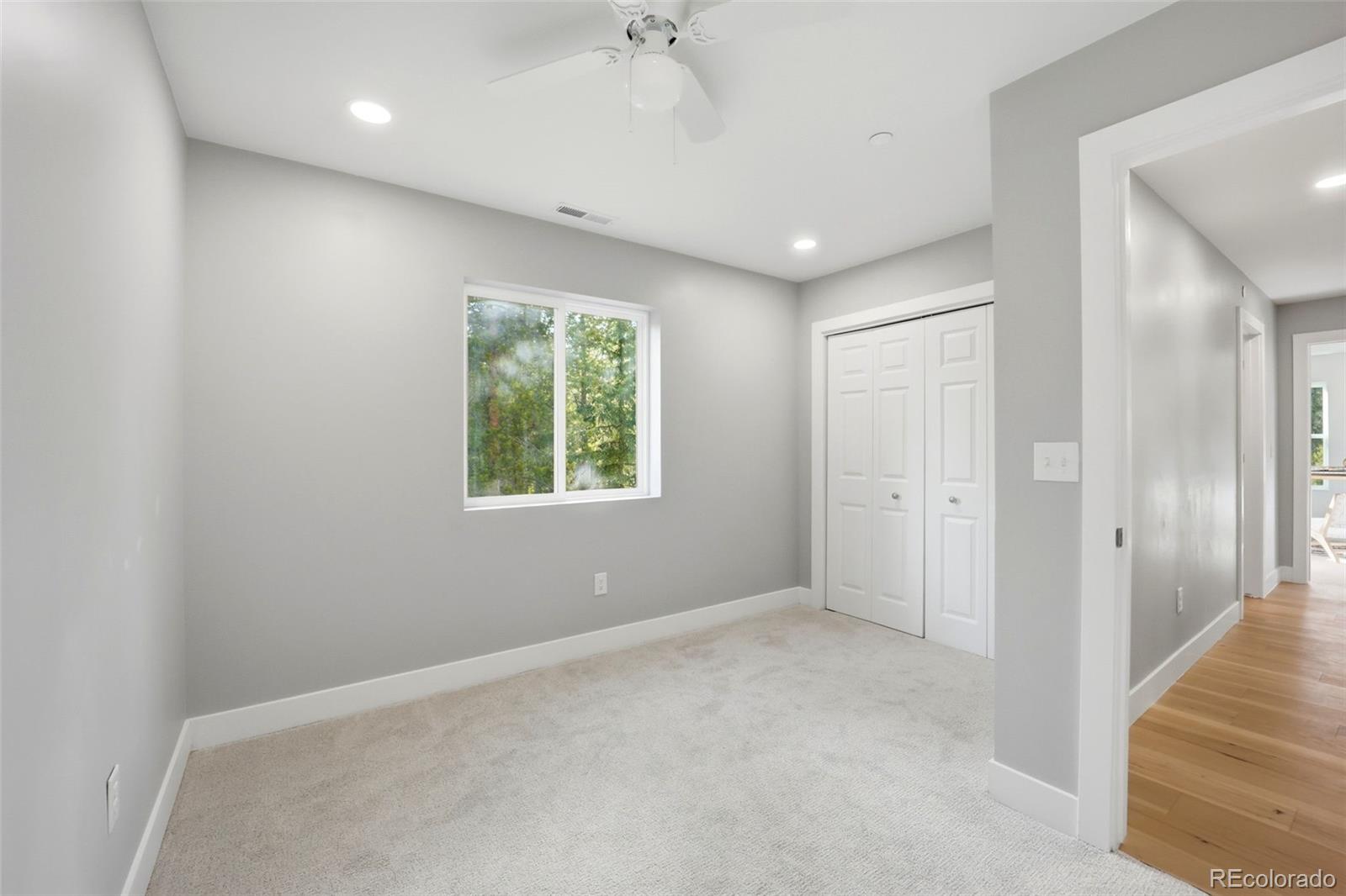 MLS Image #21 for 10997  vickery avenue,conifer, Colorado