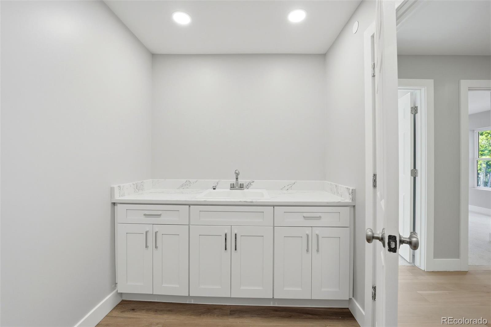 MLS Image #22 for 10997  vickery avenue,conifer, Colorado