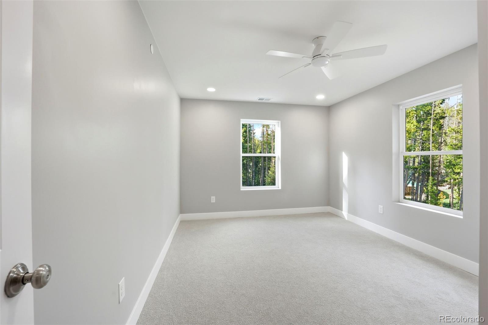 MLS Image #23 for 10997  vickery avenue,conifer, Colorado