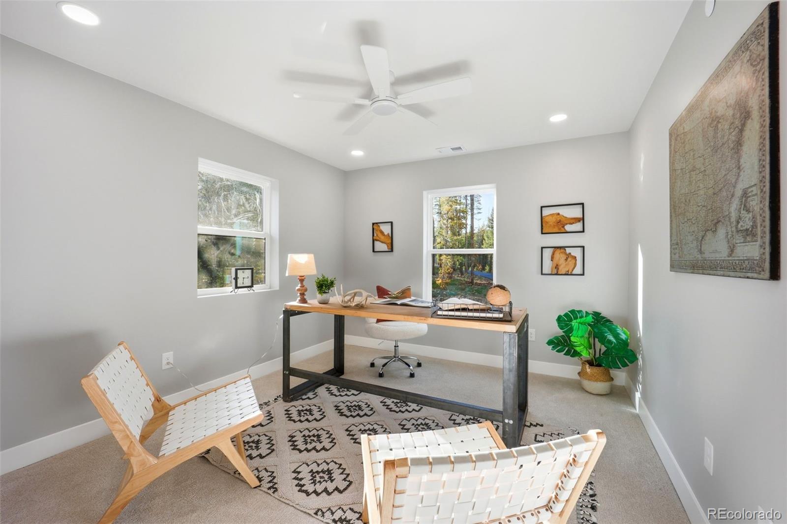 MLS Image #24 for 10997  vickery avenue,conifer, Colorado