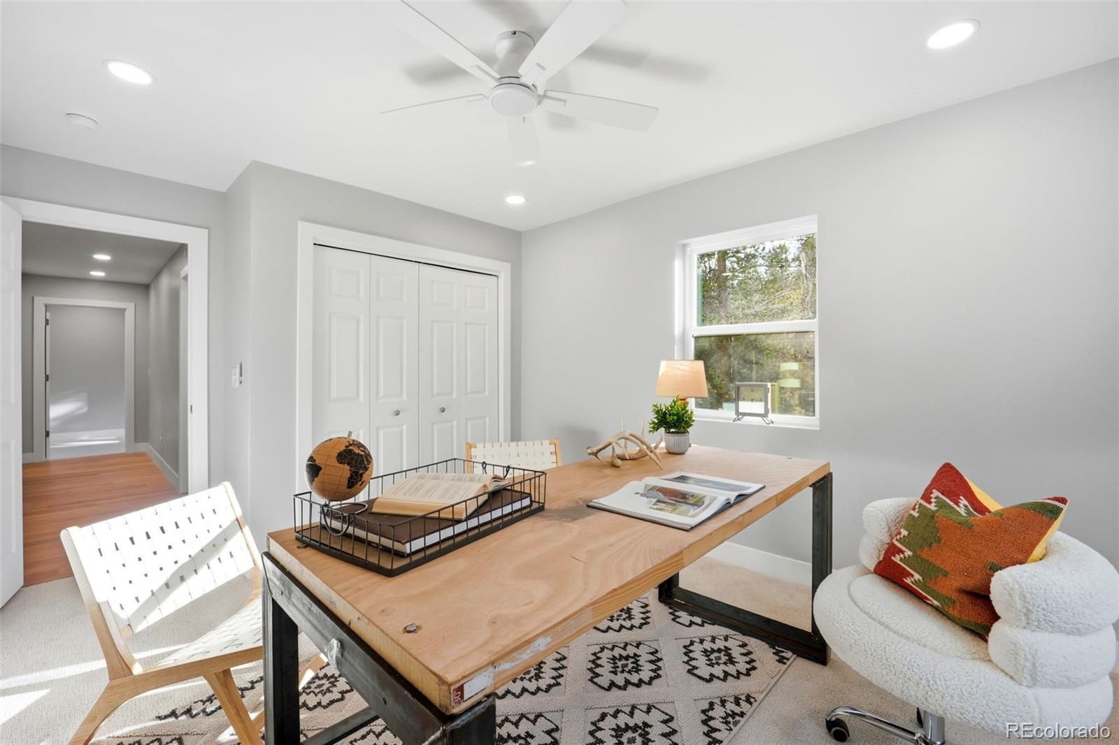MLS Image #25 for 10997  vickery avenue,conifer, Colorado