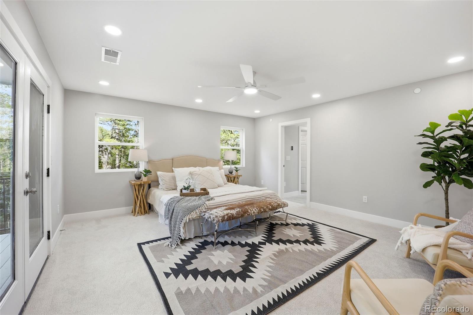MLS Image #26 for 10997  vickery avenue,conifer, Colorado