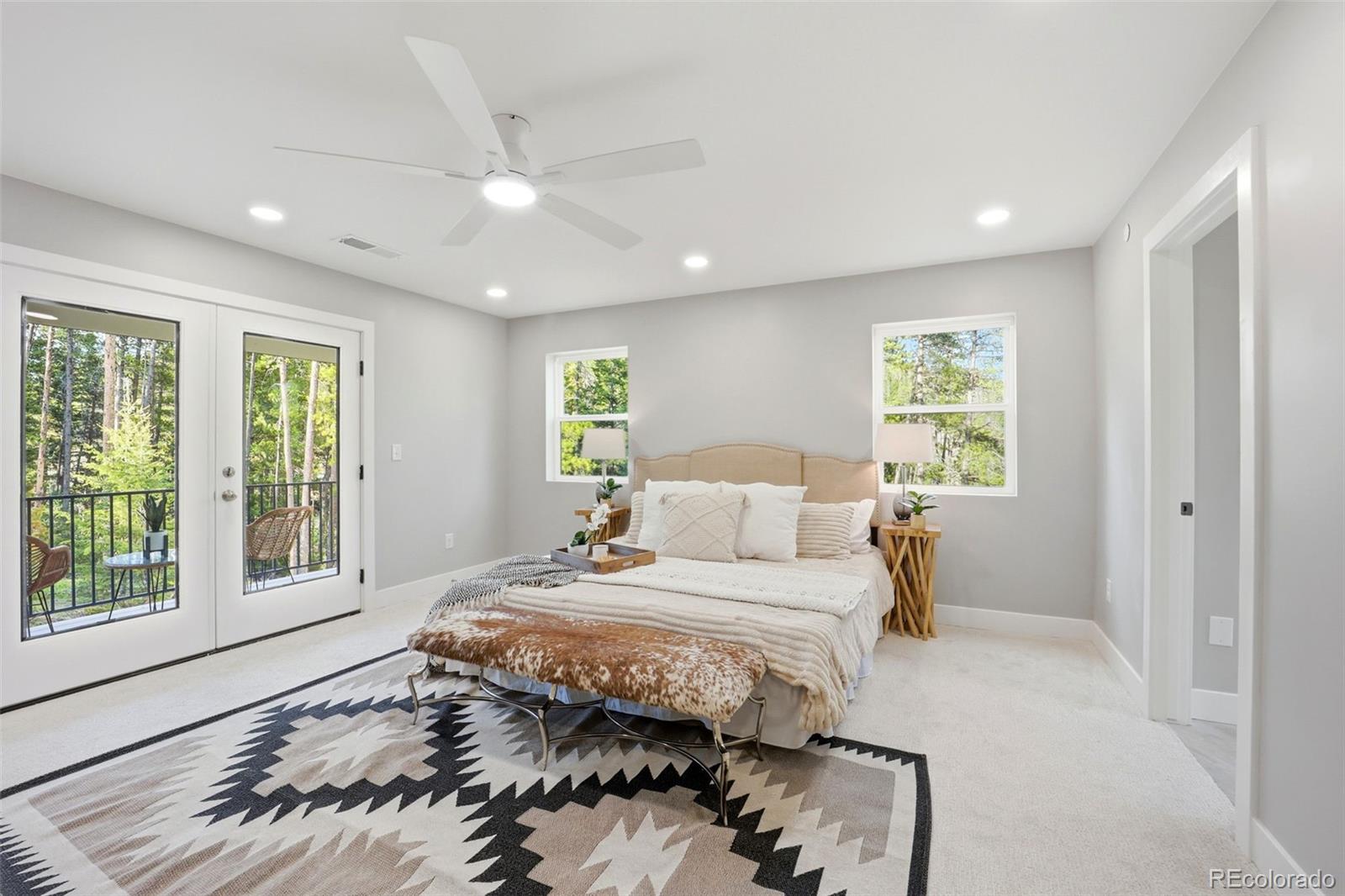 MLS Image #27 for 10997  vickery avenue,conifer, Colorado
