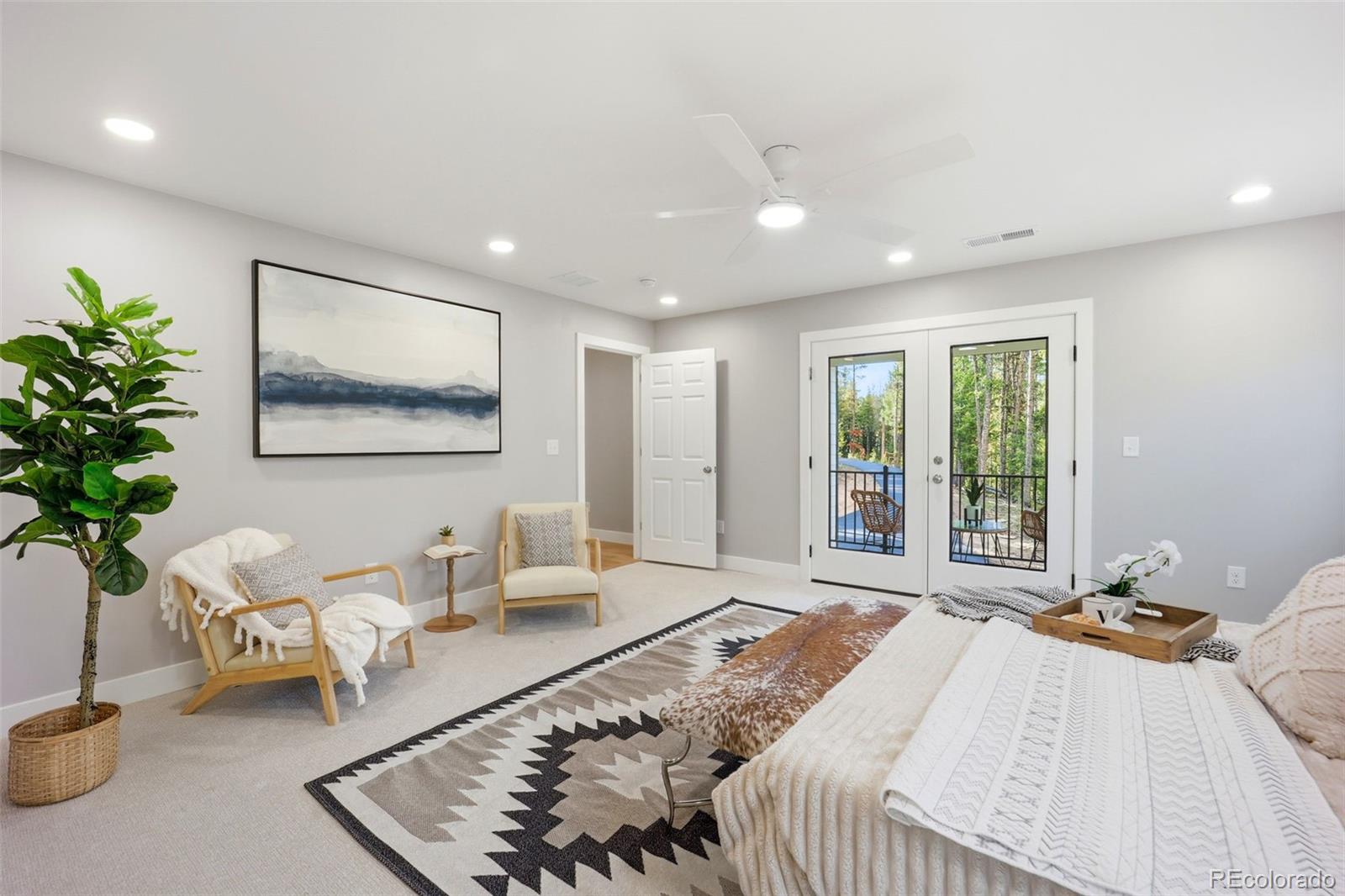 MLS Image #28 for 10997  vickery avenue,conifer, Colorado