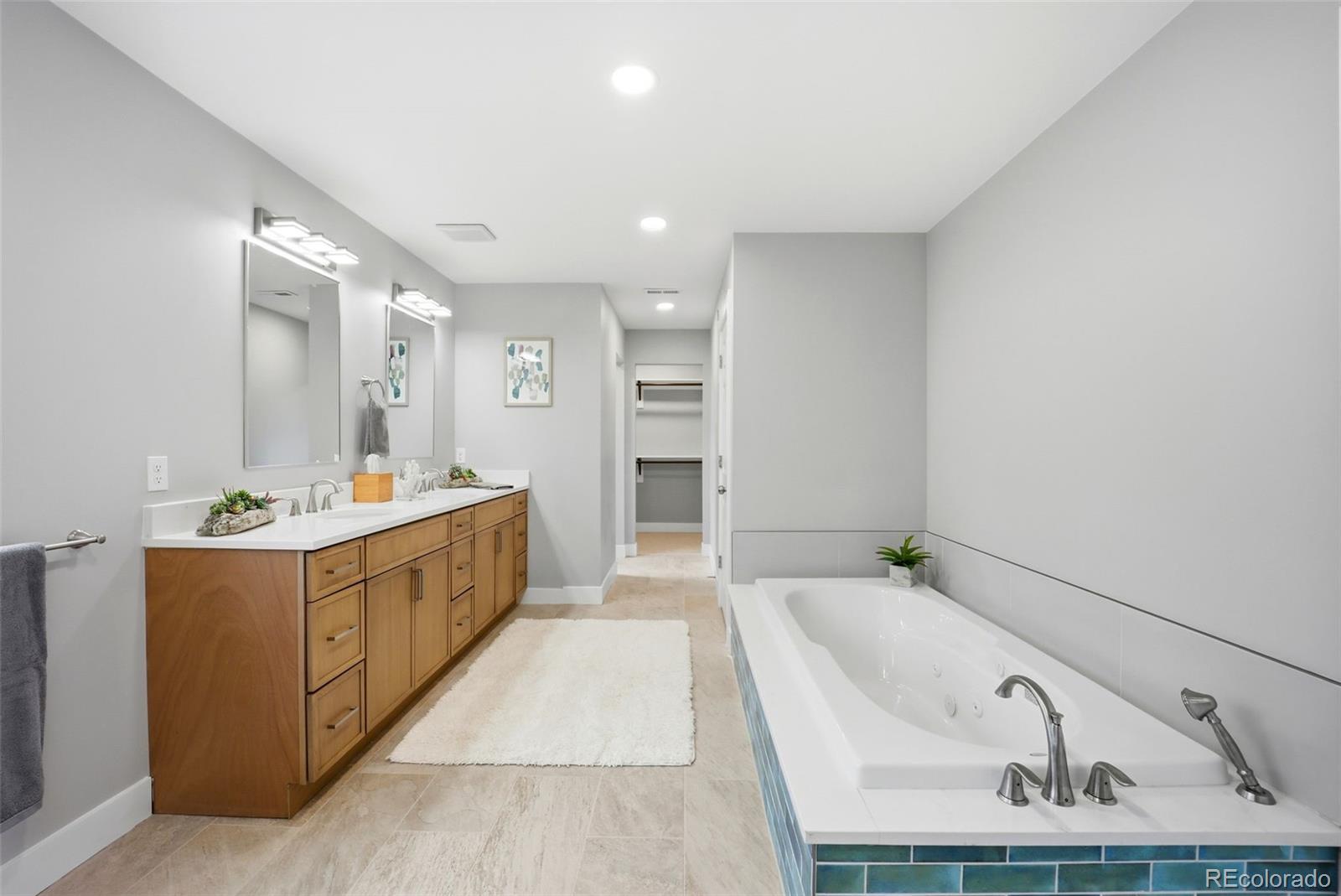 MLS Image #29 for 10997  vickery avenue,conifer, Colorado