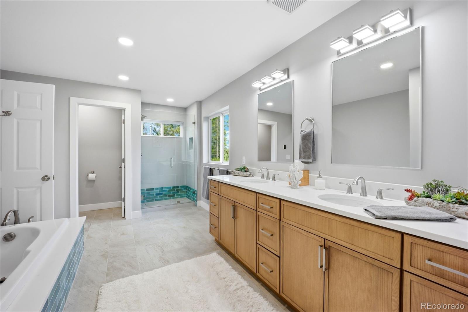 MLS Image #30 for 10997  vickery avenue,conifer, Colorado