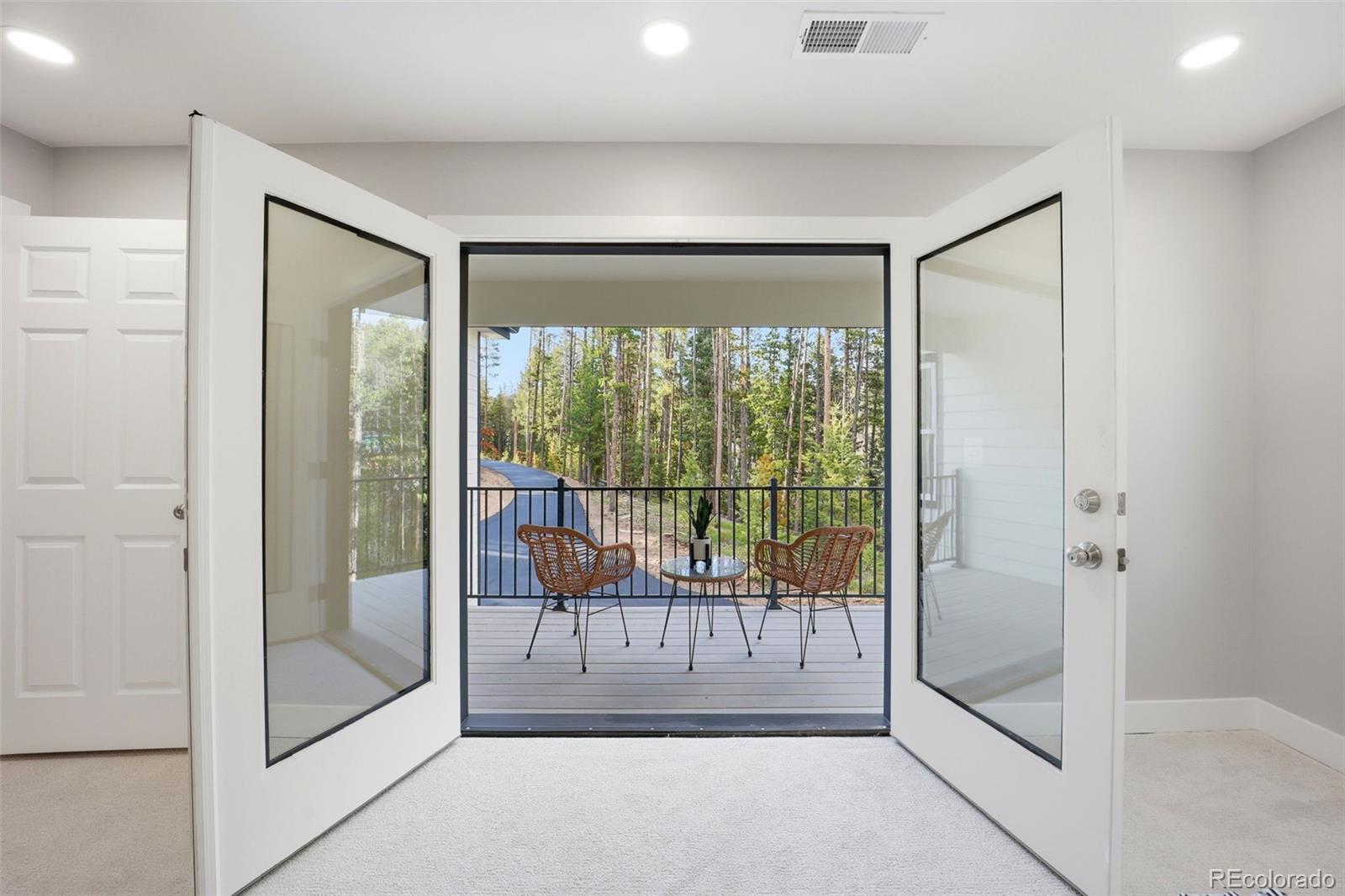 MLS Image #32 for 10997  vickery avenue,conifer, Colorado