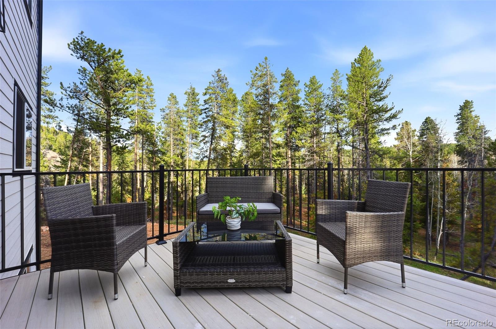 MLS Image #34 for 10997  vickery avenue,conifer, Colorado