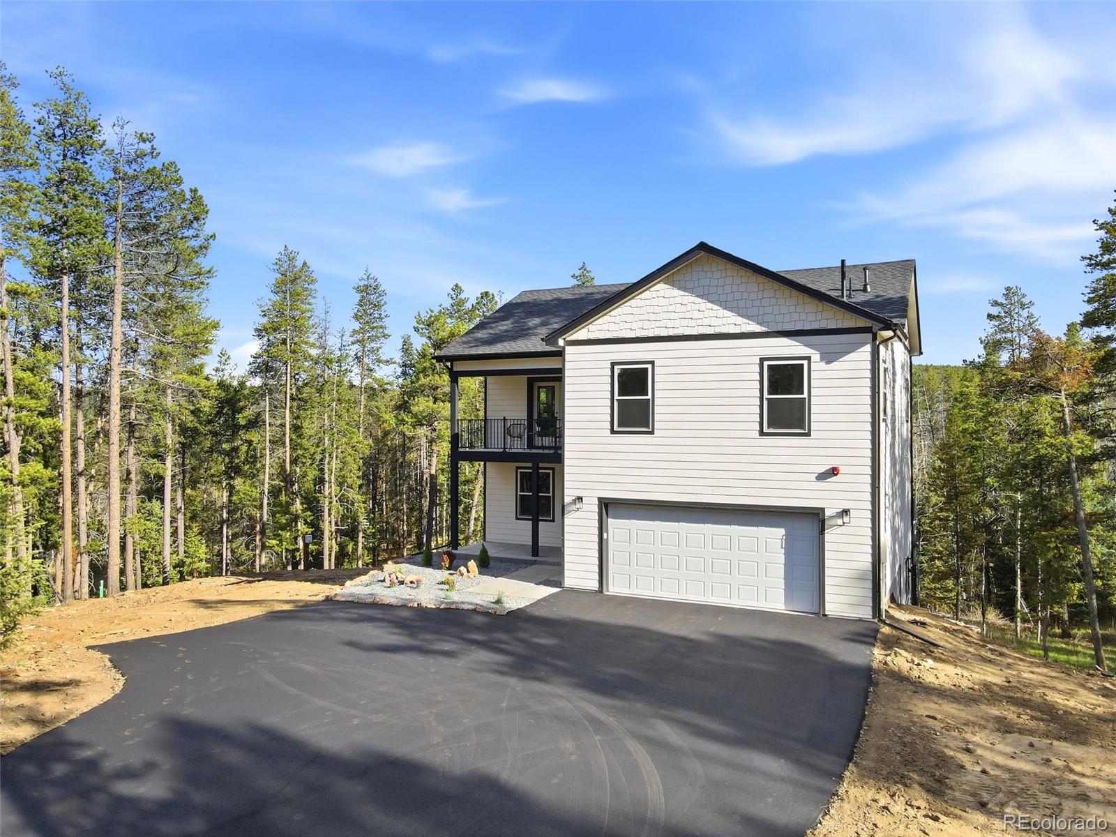 MLS Image #35 for 10997  vickery avenue,conifer, Colorado