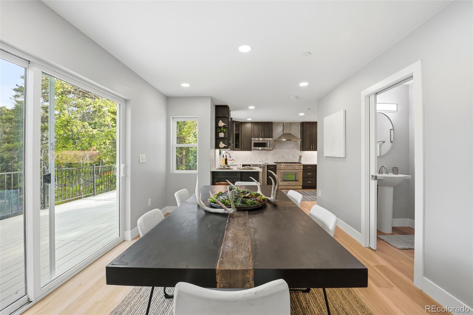 MLS Image #8 for 10997  vickery avenue,conifer, Colorado