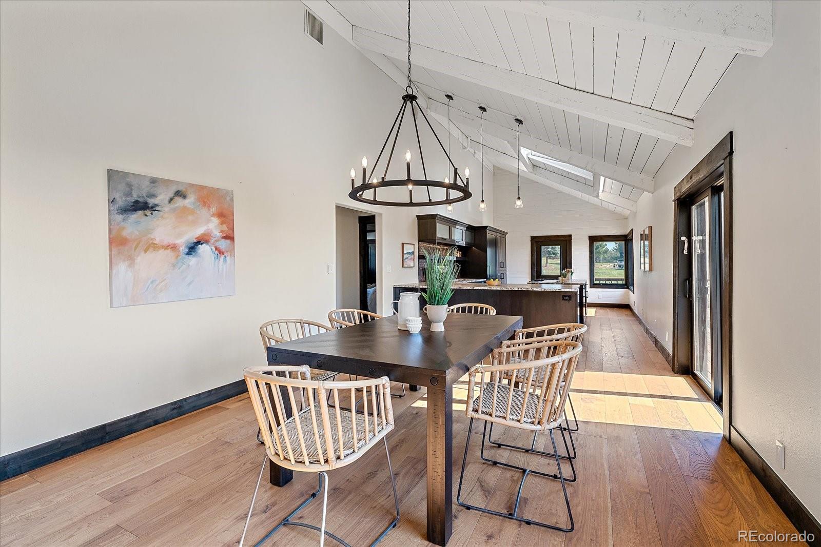 MLS Image #10 for 8324 w fork road,boulder, Colorado