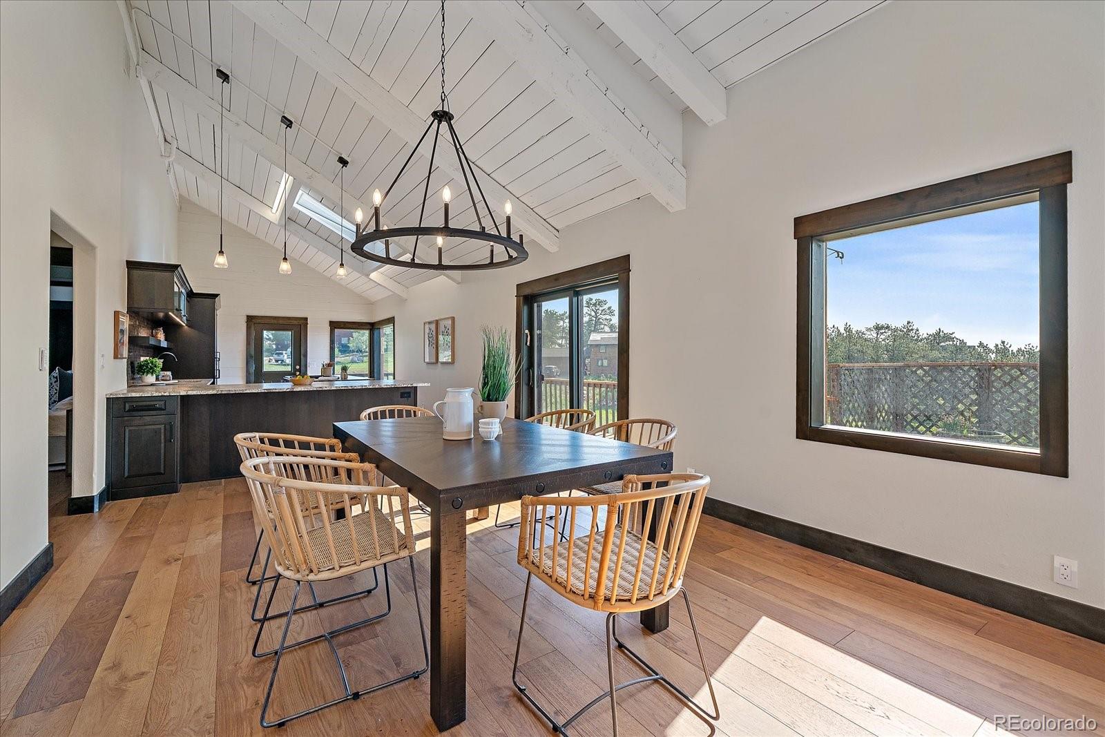 MLS Image #11 for 8324 w fork road,boulder, Colorado