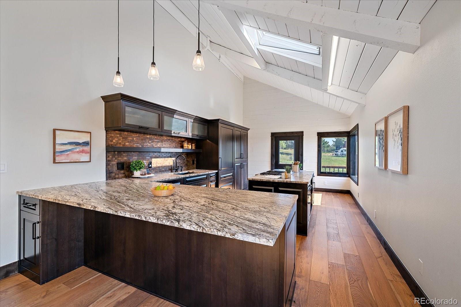 MLS Image #12 for 8324 w fork road,boulder, Colorado