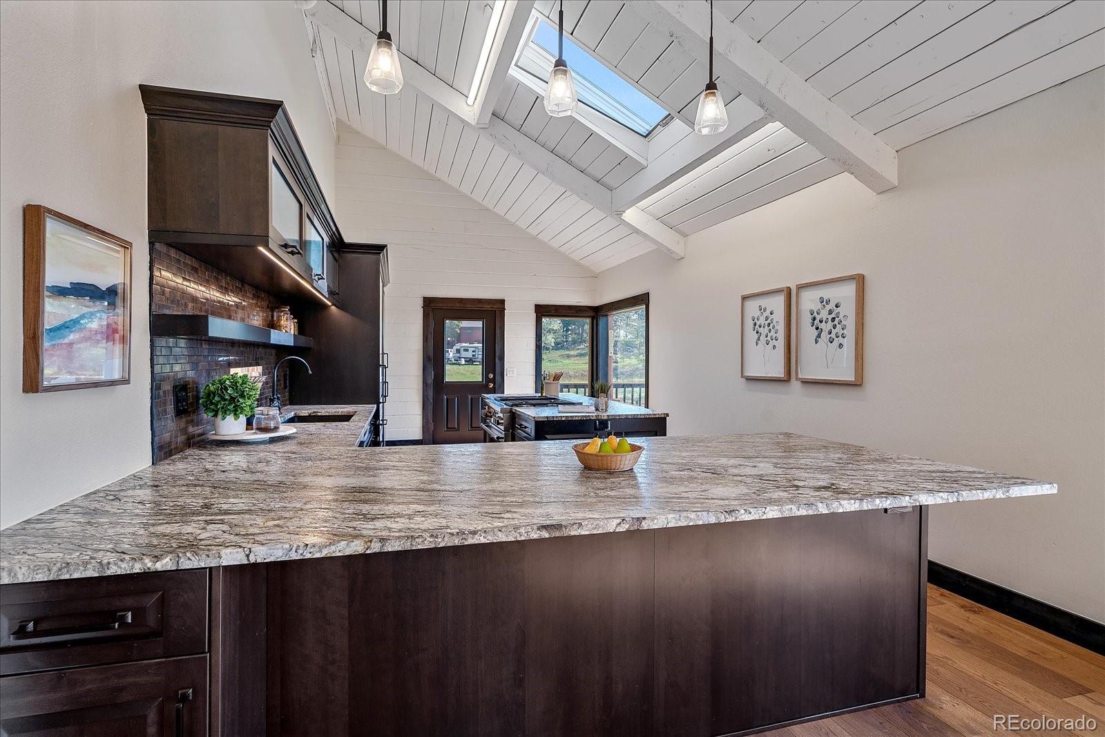 MLS Image #13 for 8324 w fork road,boulder, Colorado