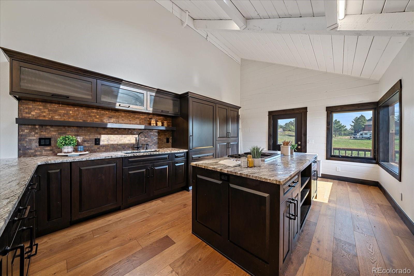 MLS Image #14 for 8324 w fork road,boulder, Colorado
