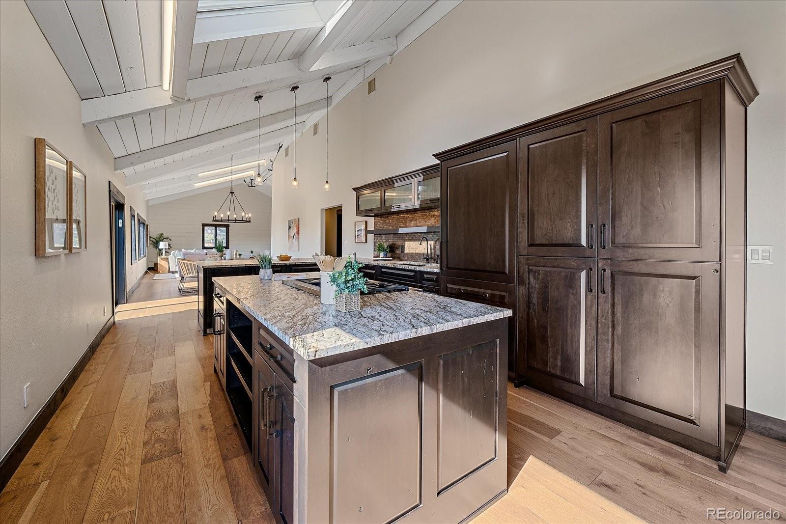MLS Image #15 for 8324 w fork road,boulder, Colorado