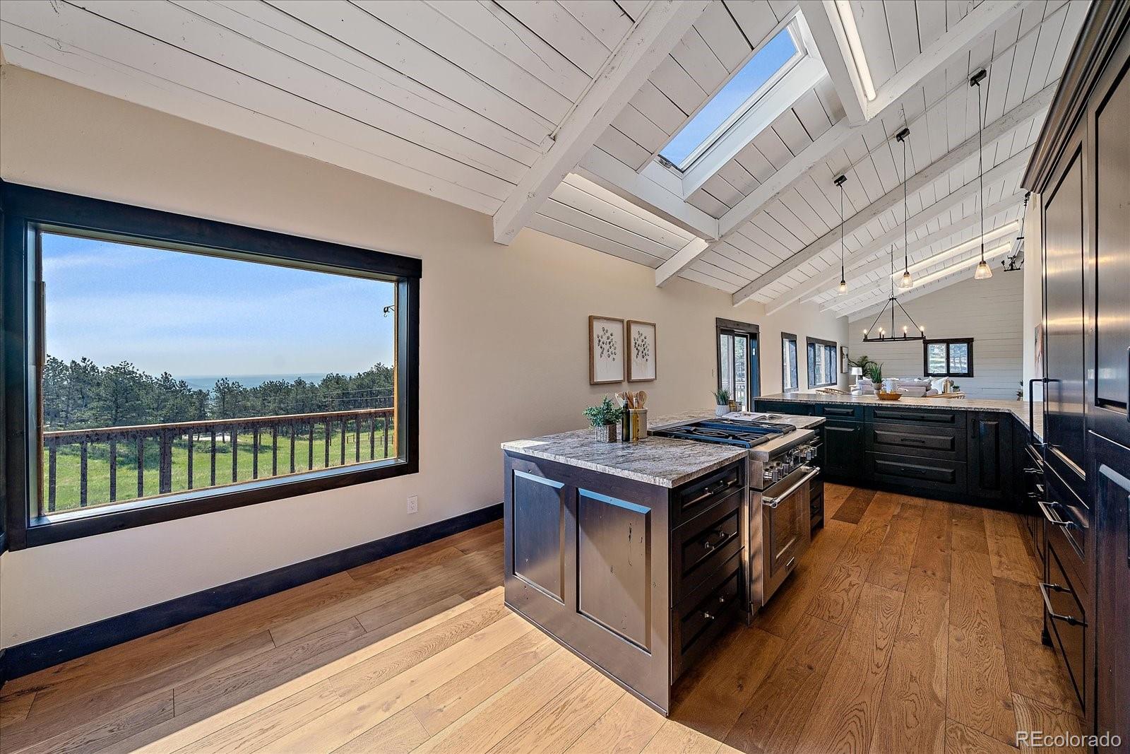 MLS Image #16 for 8324 w fork road,boulder, Colorado
