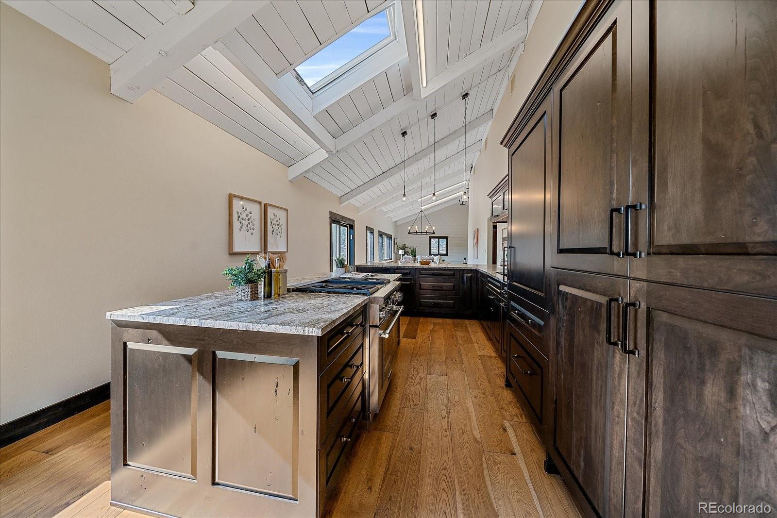MLS Image #17 for 8324 w fork road,boulder, Colorado
