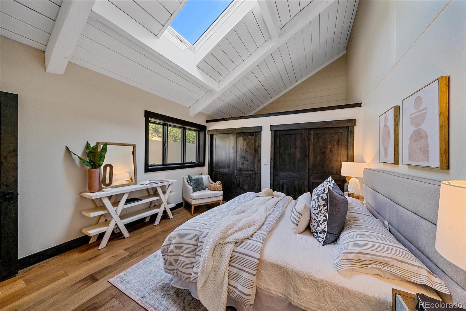 MLS Image #18 for 8324 w fork road,boulder, Colorado