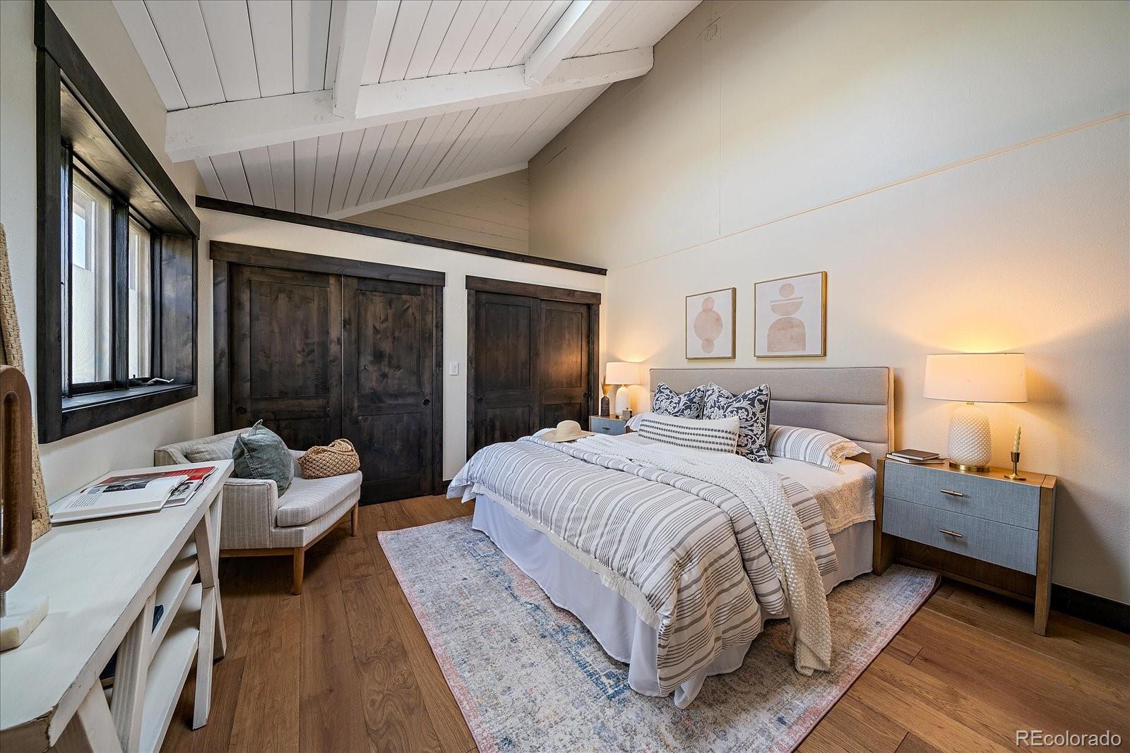 MLS Image #19 for 8324 w fork road,boulder, Colorado