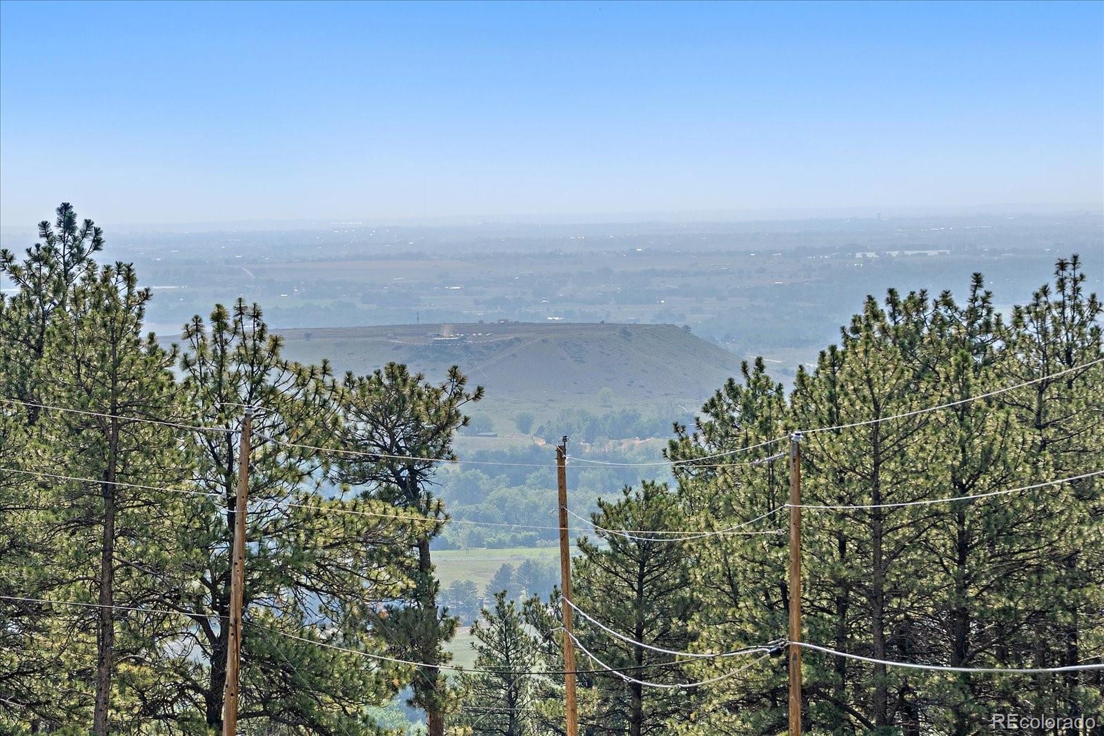 MLS Image #2 for 8324 w fork road,boulder, Colorado