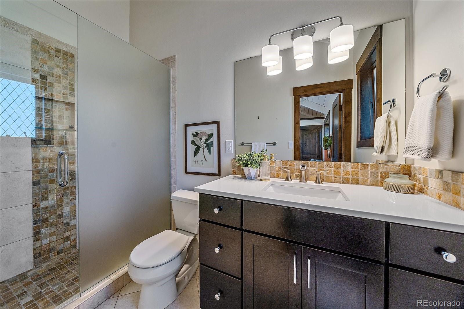 MLS Image #20 for 8324 w fork road,boulder, Colorado