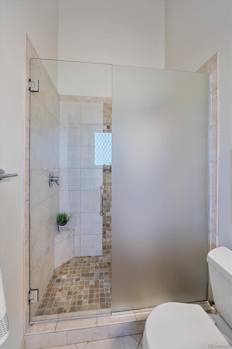 MLS Image #21 for 8324 w fork road,boulder, Colorado