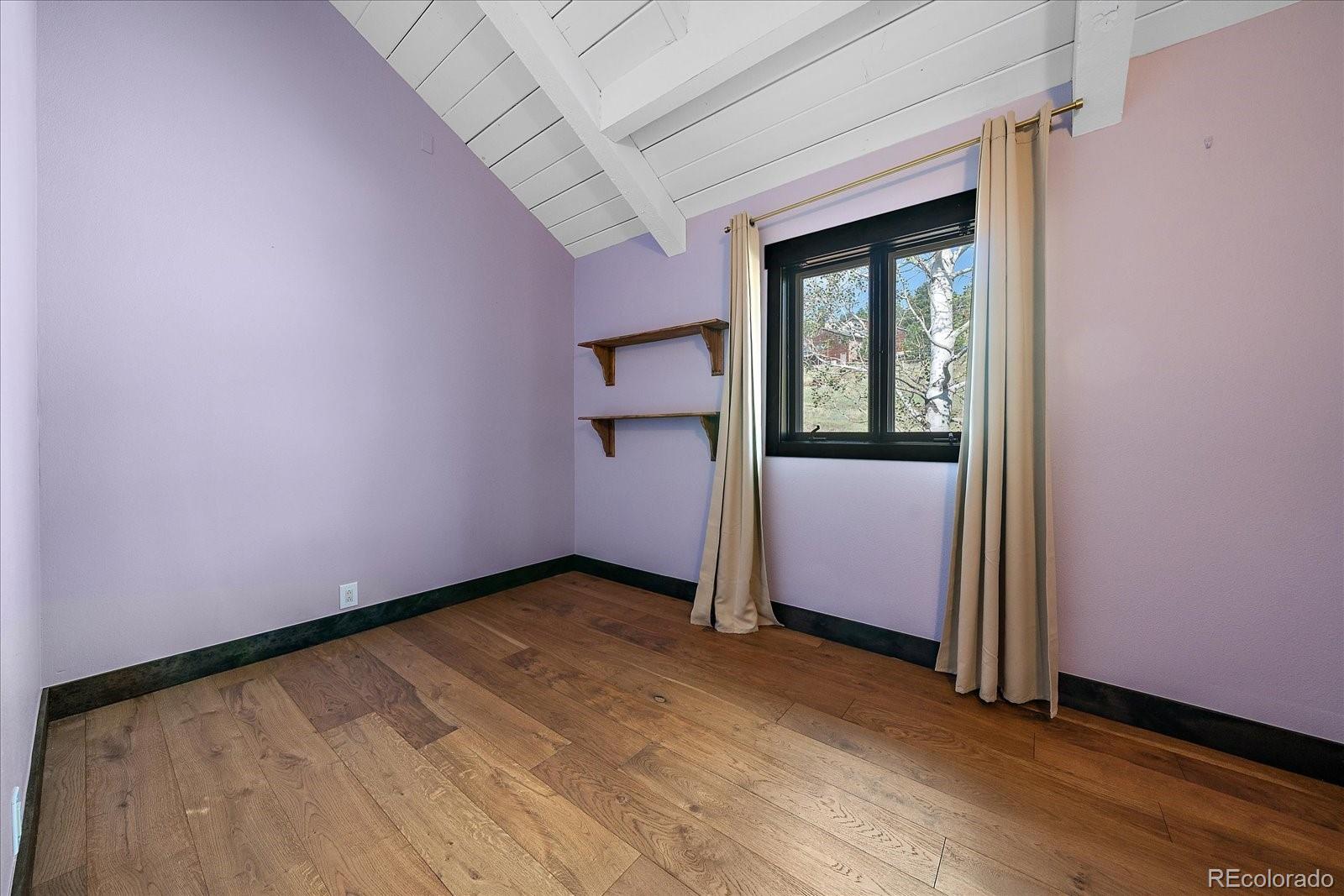 MLS Image #22 for 8324 w fork road,boulder, Colorado
