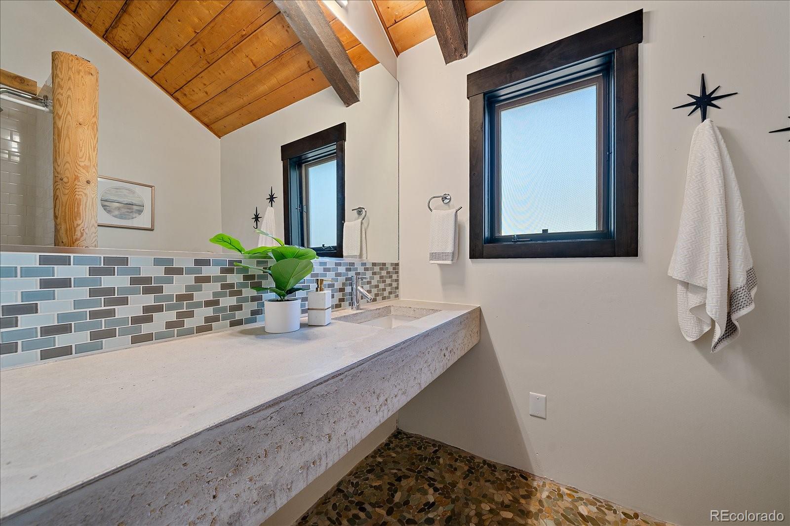 MLS Image #23 for 8324 w fork road,boulder, Colorado